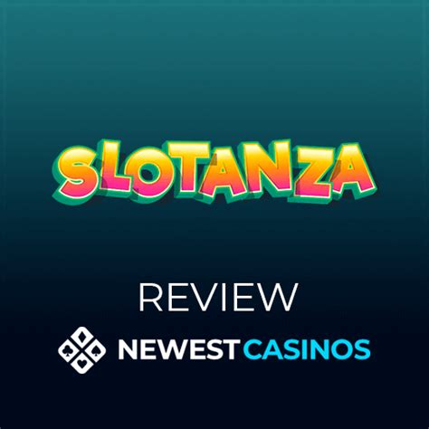 Slotanza casino Nicaragua